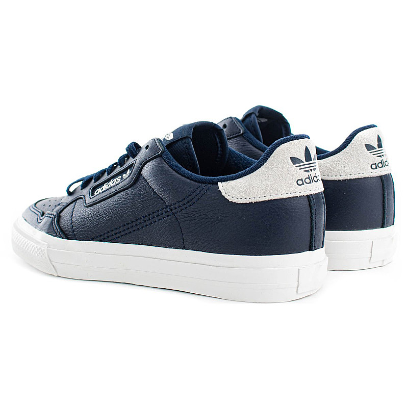 Adidas Continental Vulc EG4590