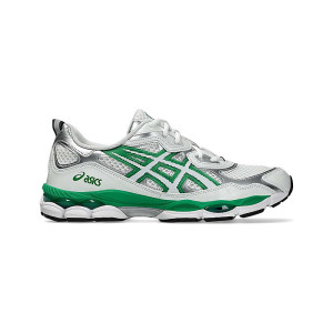 ASICS Hidden NY X Gel NYC S Size 7 1201B001-100