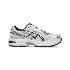 ASICS Gel 1130 Midnight S Size 6 1204A163-101