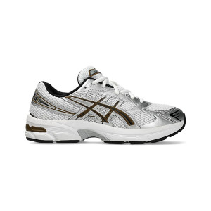 ASICS Gel 1130 Clay Canyon S Size 4 1204A163-104