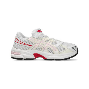 ASICS Gel 1130 Salt S Size 1 1204A164-103