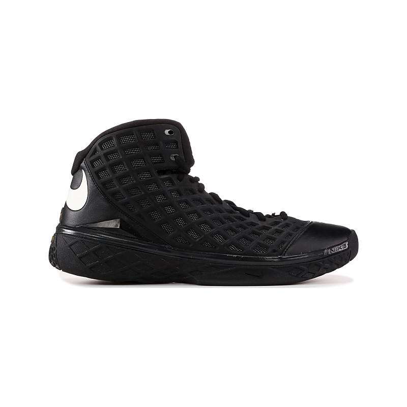 Nike Kobe 3 Orca 318090-012