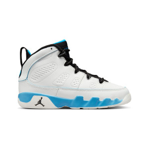Air Jordan Air Jordan 9 Retro S Size 1 401811-101