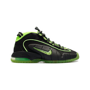 Air Max Penny 1 Highlighter Pack 2011
