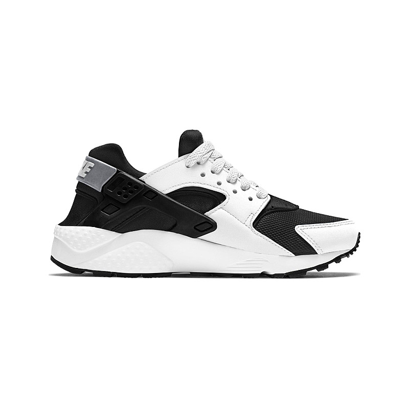 Nike Huarache Run 654275-040