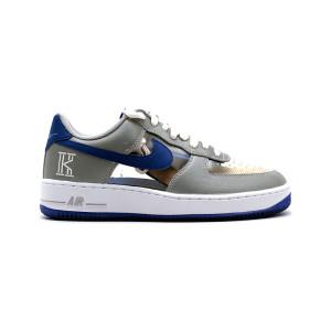 Air Force 1 Kyrie Irving Wolf