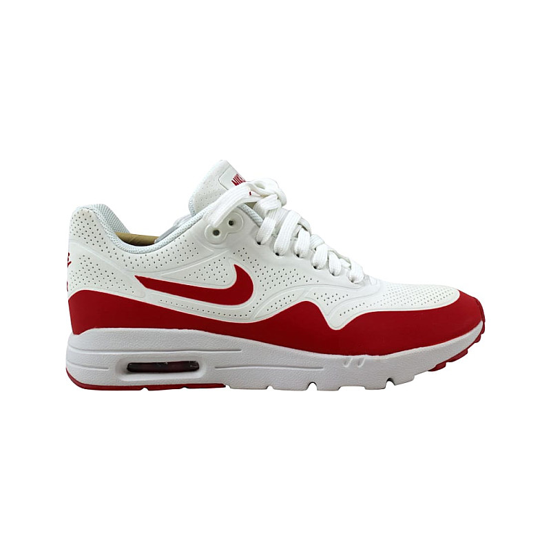 Nike Air Max 1 Ultra Moire Summit University S 704995-102