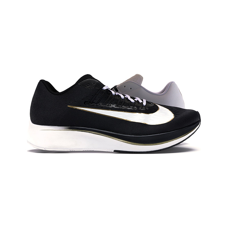 Nike Zoom Fly Mismatched 880848-006