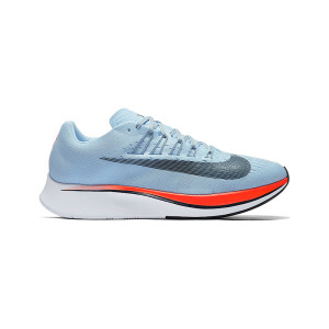Zoom Fly Ice