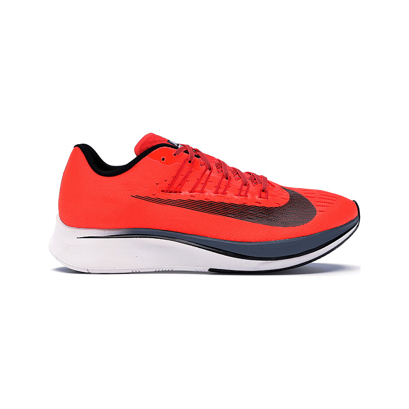 Nike Zoom Fly Bright 880848-614