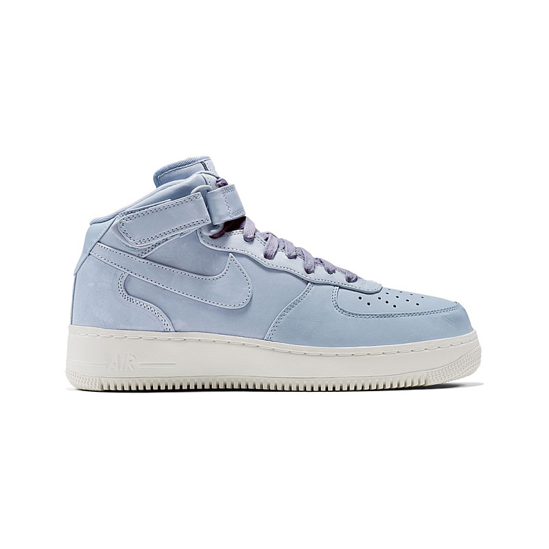 Nike Air Force 1 Mid 905619-400