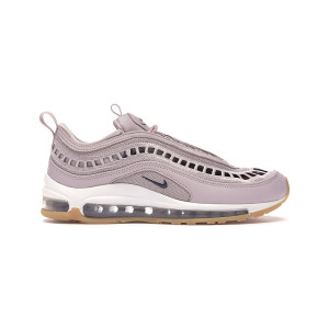 Air Max 97 Ultra 17 Particle Rose S