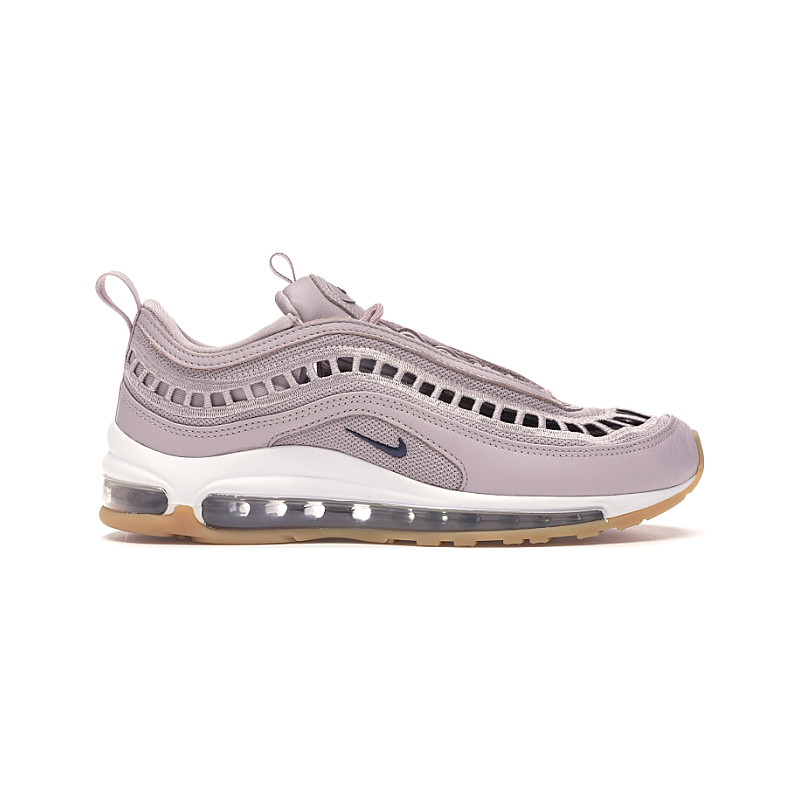 Nike Air Max 97 Ultra 17 Particle Rose S AO2326-600