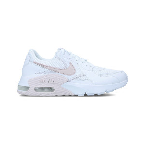 Air Max Excee Barely Rose S