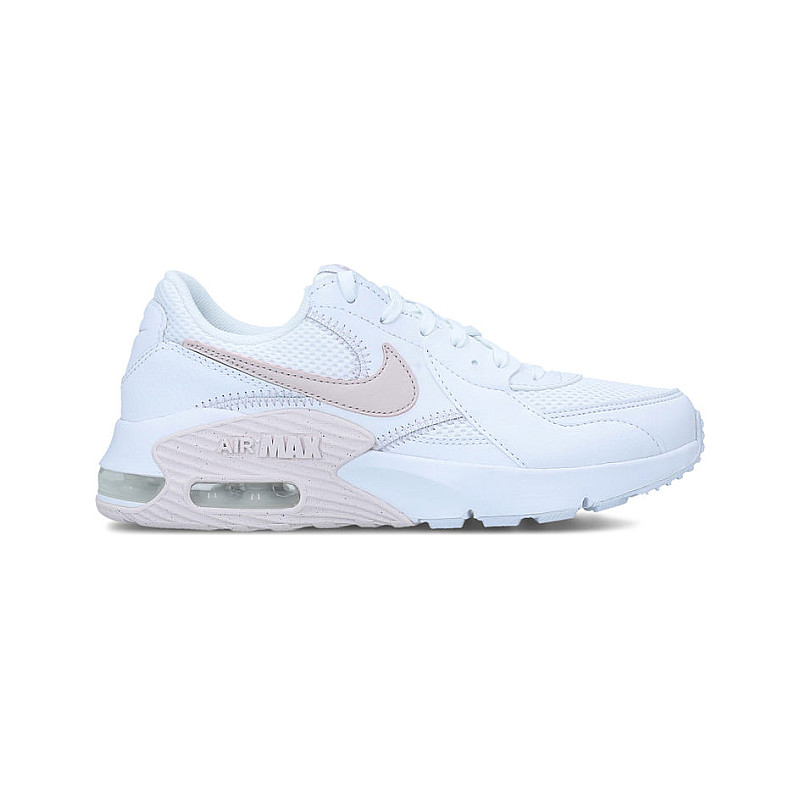 Nike Air Max Excee Barely Rose S CD5432-117