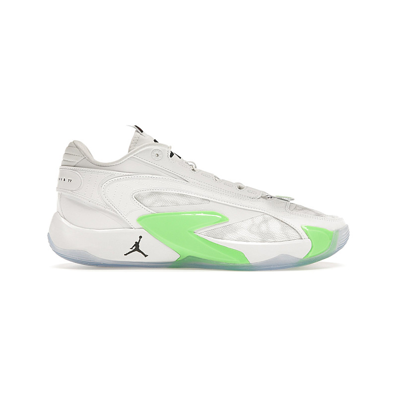 Jordan Luka 2 Trick Shot DX8733-103/DX9012-103 od 70,00 €