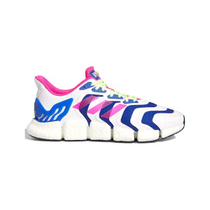 adidas Climacool Vento Shock FX4730