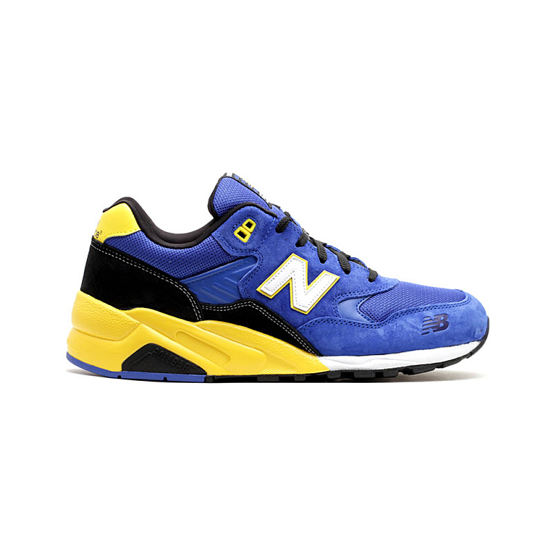 New Balance New Balance MT580 Racing Pack MT580BY