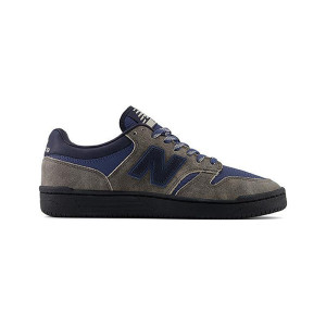 New Balance Numeric 480 S Size 8 5 NM480SBW od 69,00 €