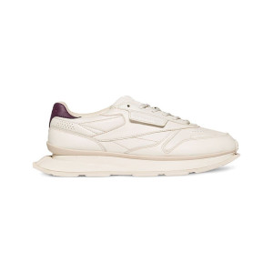 Reebok Classic Leather Ltd RMIA04CC99LEA0036125
