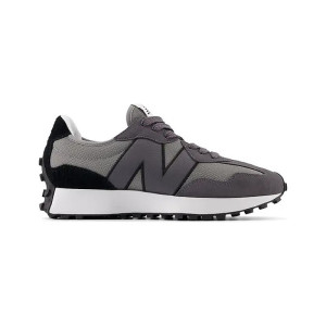 New Balance New Balance 327 Castlerock U327MD
