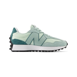 New Balance New Balance 327 Castlerock U327ME