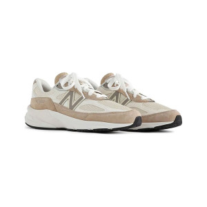 New Balance Aimé Leon Dore X 990V6 Made In USA Incense S Size 10 U990CB6