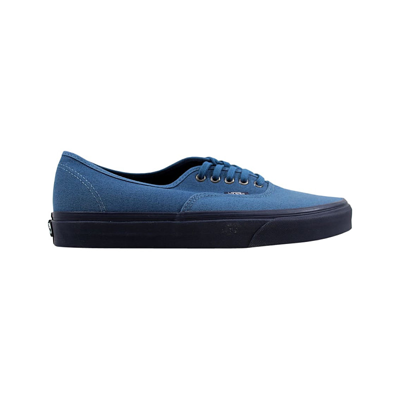 Vans Authentic C D Ashes VN0A38EMMOK