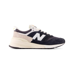 New Balance 997R Phantom Magnet S Size 10 U997RMC