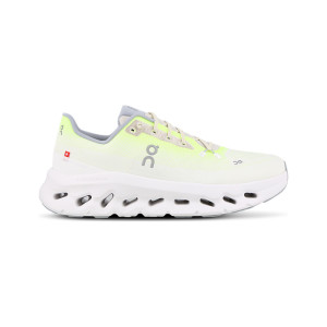 ON Cloudtilt 3ME10102348