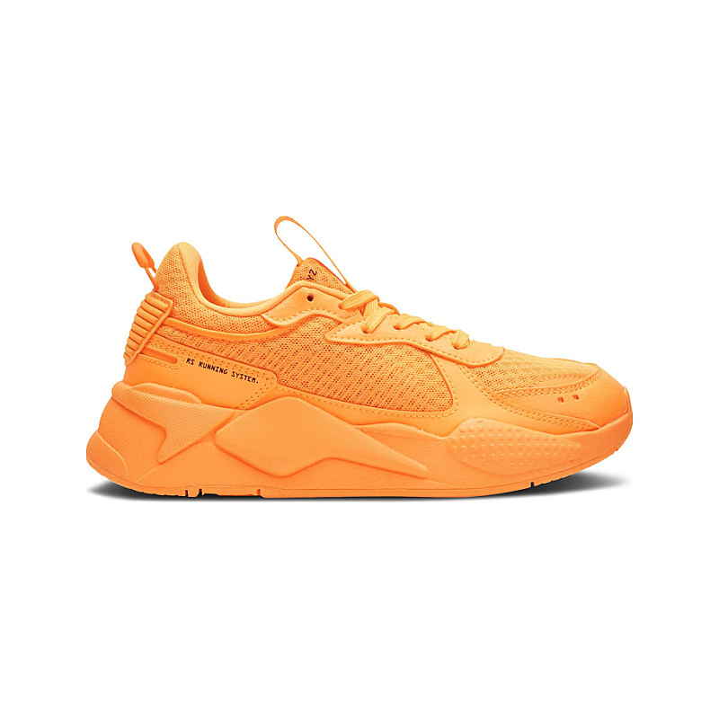 Puma Rs X Summer Squeeze S Size 6 5 388925-01