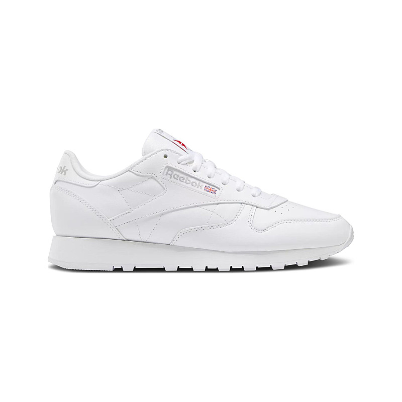Reebok Classic Leather Pure S Size 10 100008492