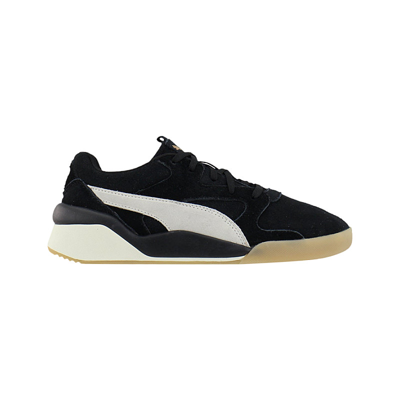Puma Aeon Rewind 370396-06
