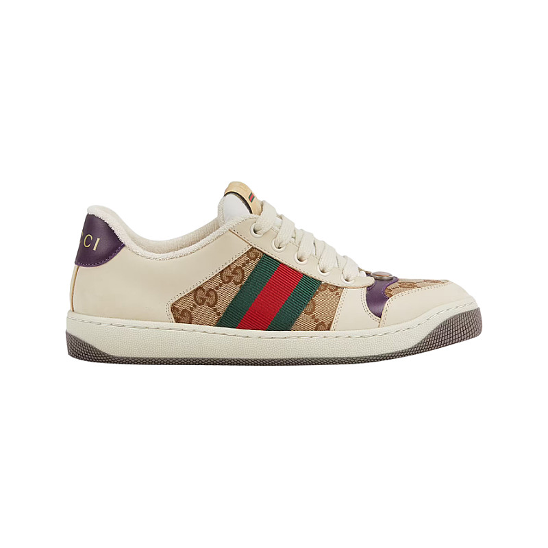 Gucci Screener GG Canvas 677423-HVKI0-9765 from 806,00 €