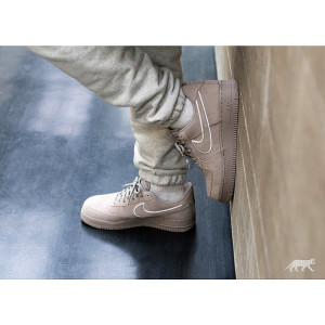 Nike Air Force 1 07 LV8 Suede 2