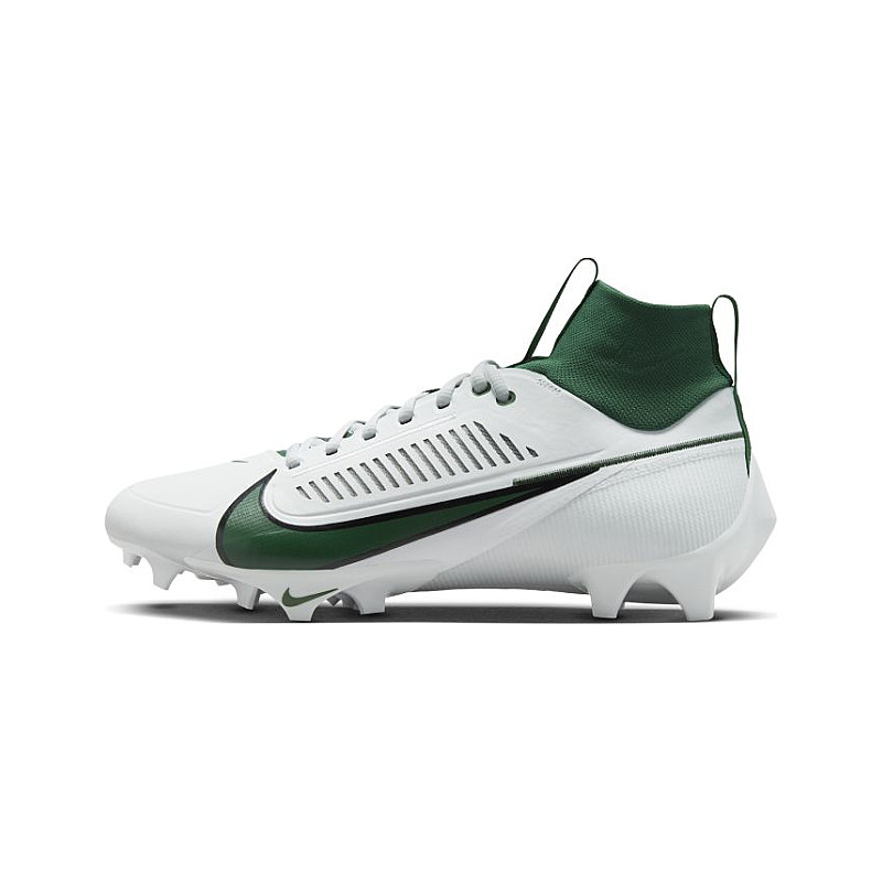 Nike Vapor Edge Pro 360 2 Tb Fir FJ1581-130 from 150,00 €