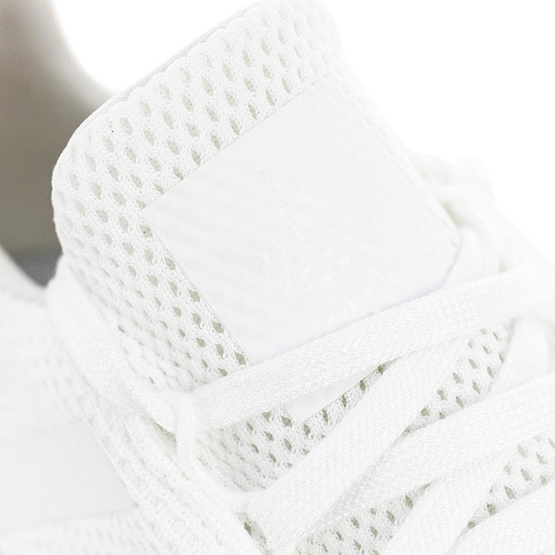 Adidas Swift Run B37725