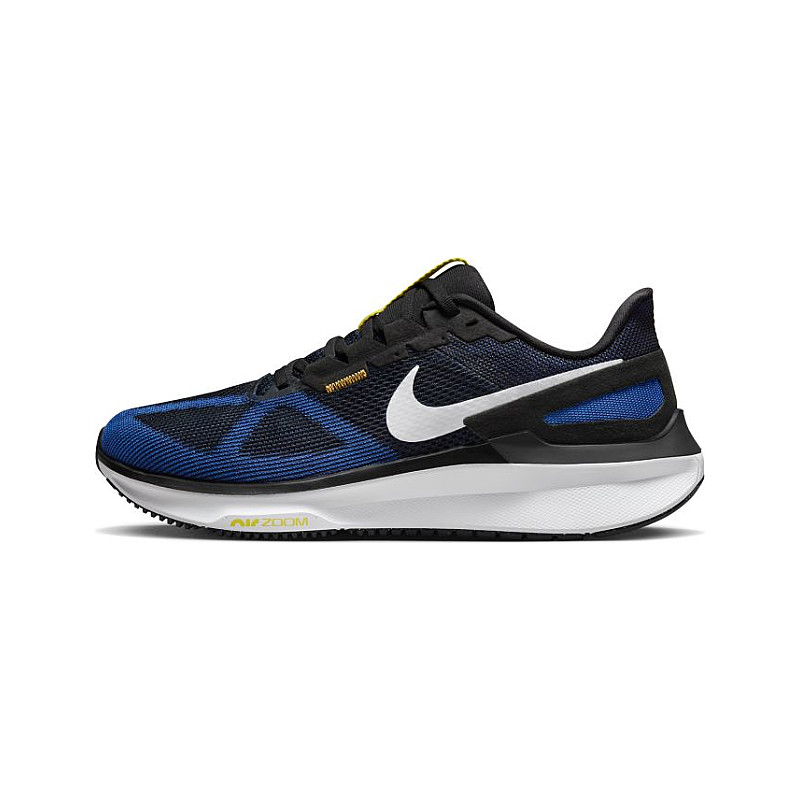 Nike Air Zoom Structure 25 Racer DJ7883-003