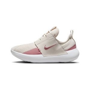 Nike E Series Ad DV8405-110