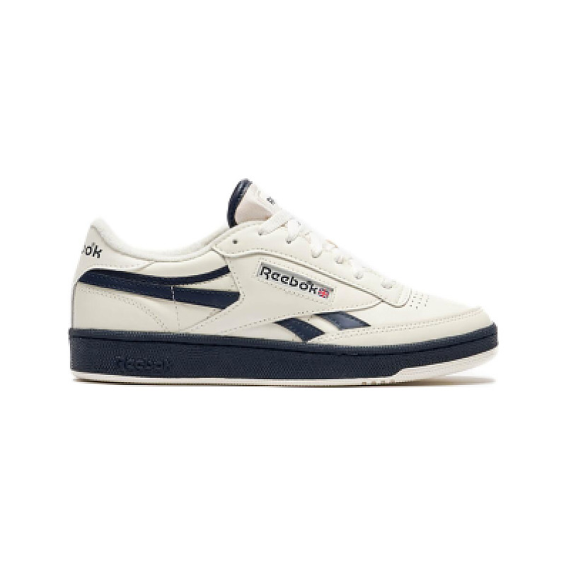 Reebok 100 RMIA04IC99LEA0030149