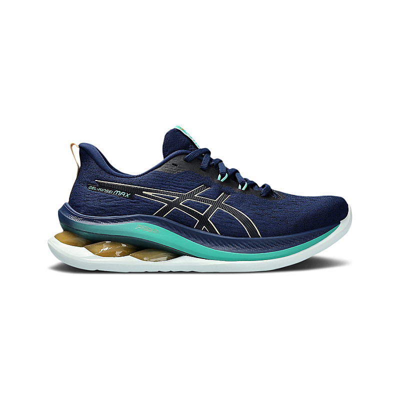 ASICS Gel Kinsei Max Expanse S Size 10 1012B512-402