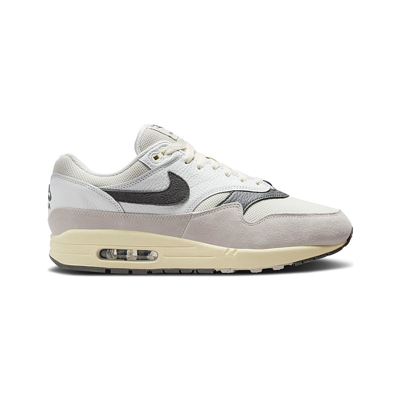 Nike Air Max 1 Iron S Size 7 5 HJ3498-007