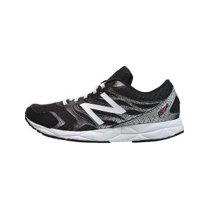 New Balance 590 Series Breathable Top