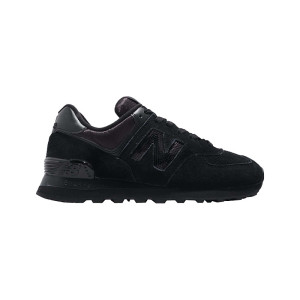New Balance 574 Triple S Size 5 5 WL574FHAB