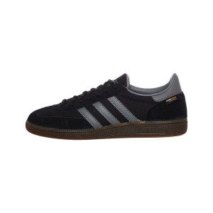 Adidas Handball Spezial GY7406