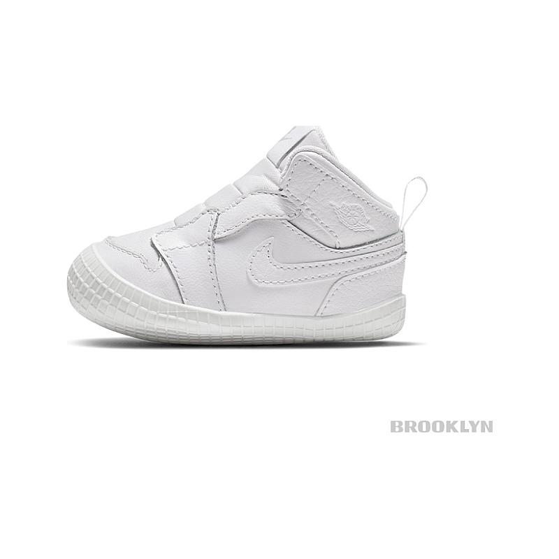 Nike Jordan 1 AT3745-100
