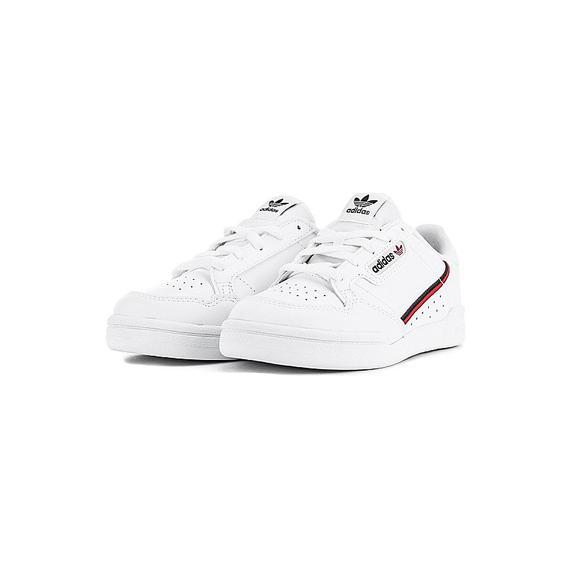 Adidas Continental 80 C G28215