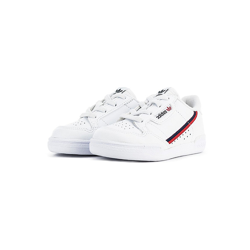 Adidas Continental 80 G28218