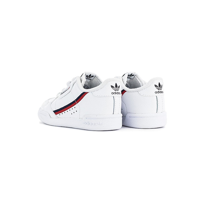 Adidas Continental 80 G28218