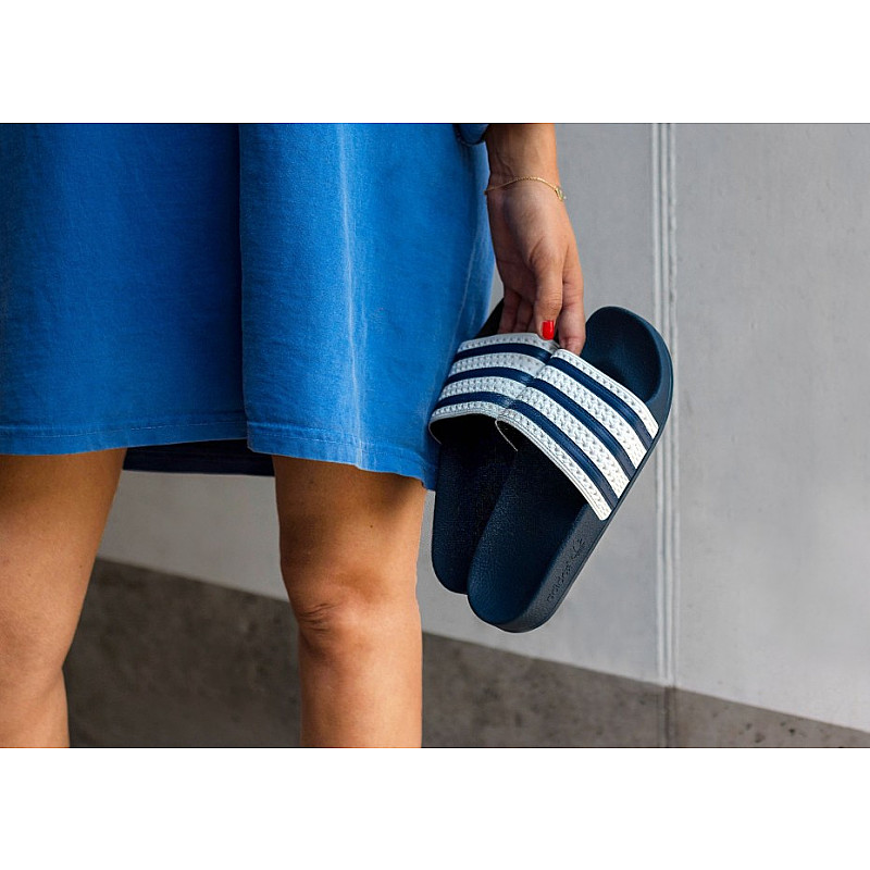 Adidas Adilette G16220